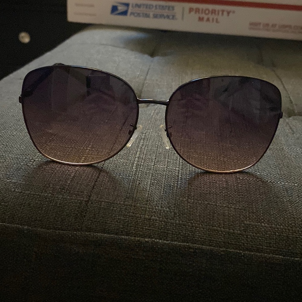 American eagle sunglasses